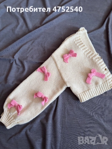 Дамски якета и жилетка – размери S/M, запазени, снимка 3 - Жилетки - 54202241