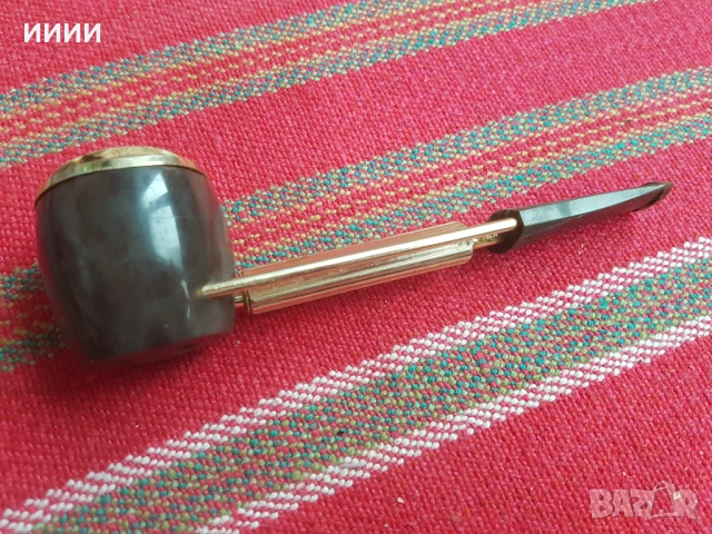 Лула juma, снимка 2 - Лули - 53391233