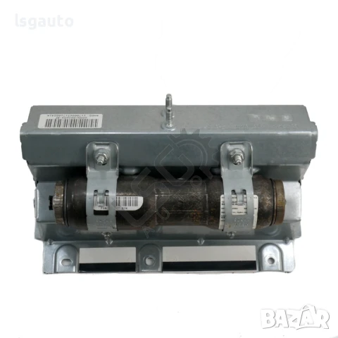 AIRBAG табло Ford S-MAX 2006-2014 ID:147337, снимка 2 - Части - 50548330