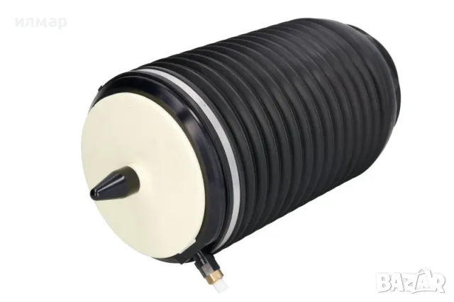 6401401460 ЕГР/EGR за Мерцедес А класа /W169, снимка 6 - Части - 49027604