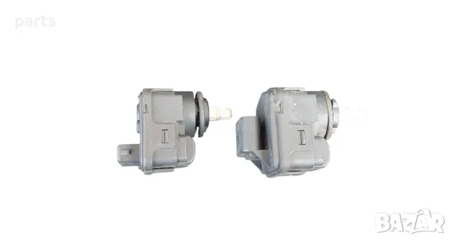 Моторче Фар VW Пасат 5 2бр.(2)
- 00728201 - 3A0941295