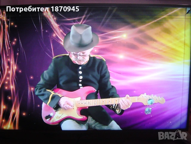 Продавам MB 715G 7772-MOA-B02-005K, снимка 4 - Части и Платки - 53835783