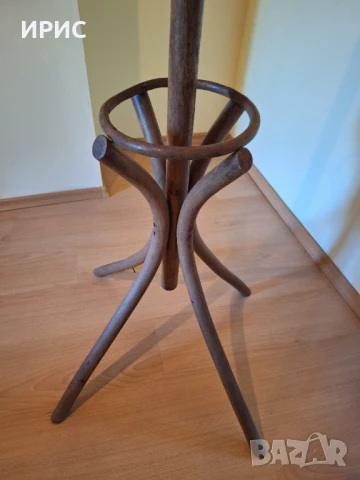 Закачалка за дрехи , снимка 4 - Закачалки - 51094357