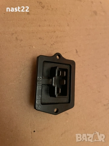 Преостат за парно Сузуки Гранд Витара/Suzuki Grand Vitara 1998-2005, снимка 2 - Части - 52864664