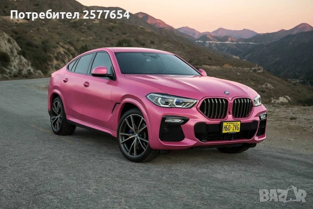 Фолиране на автомобили на изплащане, Автофолио, Облепяне на автомобили, снимка 4 - Други машини и части - 51823469