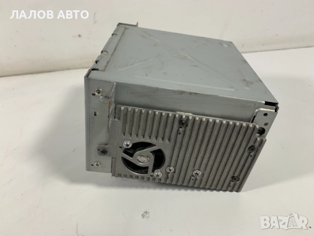 Радио СД Опел Астра Инсигния Radio CD Opel Astra Insignia (08-16)г. 20983513, снимка 2 - Други - 51496510