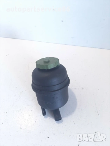 Резервоар за течност на серво управление за Mercedes W906 Sprinter 311 CDI (06-2010) 9064600083