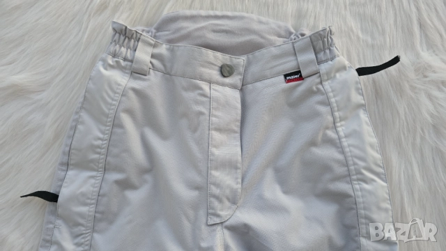 Дамски ски екип PROTEST 4000mm и MAIER размер S, снимка 6 - Зимни спортове - 52819744