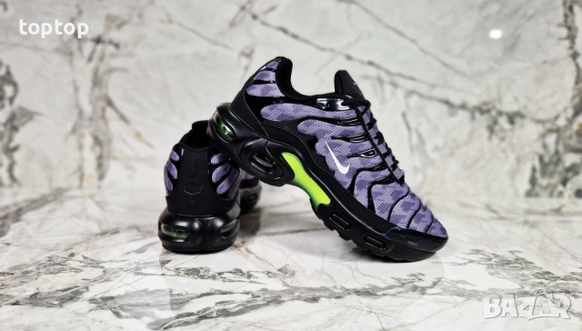 МЪЖКИ Маратонки, снимка 4 - Маратонки - 51635938