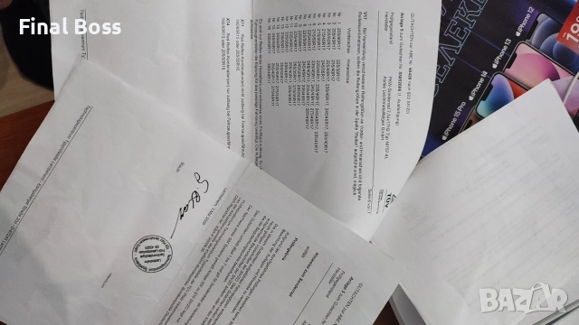 4х100 17 7.5J ET40 Alutec Nitro, снимка 10 - Гуми и джанти - 53987390