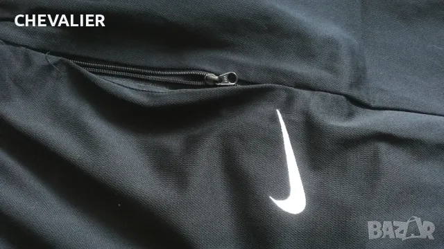 NIKE Kids Training Pants Размер 13-15 г / 158-170 см детска тренировъчна долница 53-66, снимка 5 - Детски анцузи и суичери - 50326892