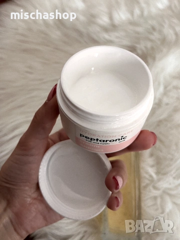 Лот козметика - може и поотделно, снимка 3 - Комплекти и лотове - 53414381