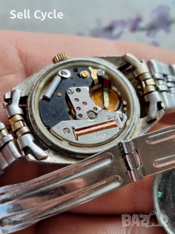 ✅ЧАСОВНИК EMD HARLEY❗, снимка 2 - Мъжки - 53647085