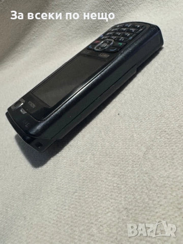 Nokia N70 , Нокия N70, снимка 4 - Nokia - 52558741