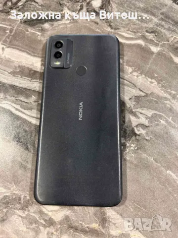 Nokia C22 , снимка 6 - Nokia - 49325862