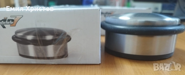 Стопери за врати, снимка 4 - Други стоки за дома - 53679389