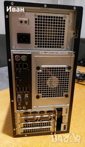 1660s + 4790, снимка 5 - Геймърски - 54241450