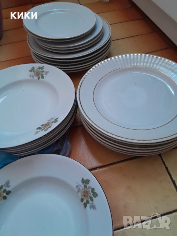 Стъклени купички  ябълка -5 бр., снимка 11 - Прибори за хранене, готвене и сервиране - 49515061