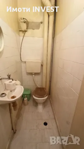 Тристаен апартамент - Широк център/ №2309, снимка 13 - Апартаменти - 49873057