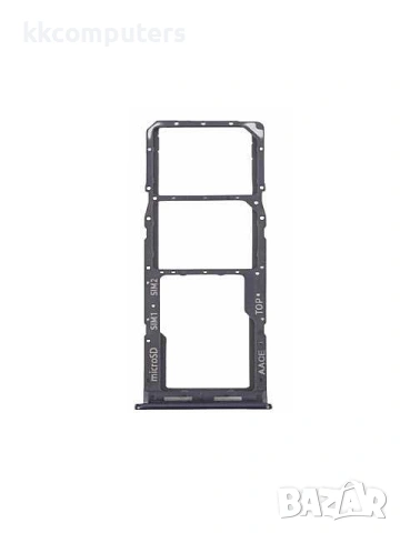 SIM ДЪРЖАЧ SAMSUNG GALAXY A13 4G/5G (SM-A136)