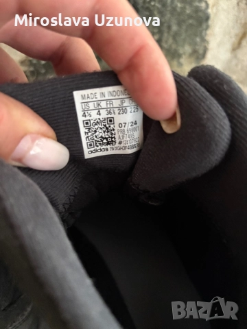 Детски ботуши, снимка 3 - Детски боти и ботуши - 52036306