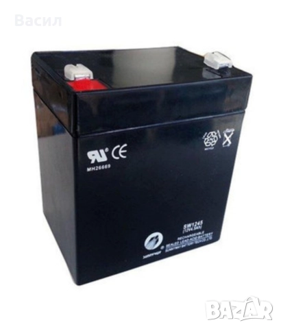 Детска електрическа тротинетка, снимка 7 - Скутери и тротинетки - 52793322