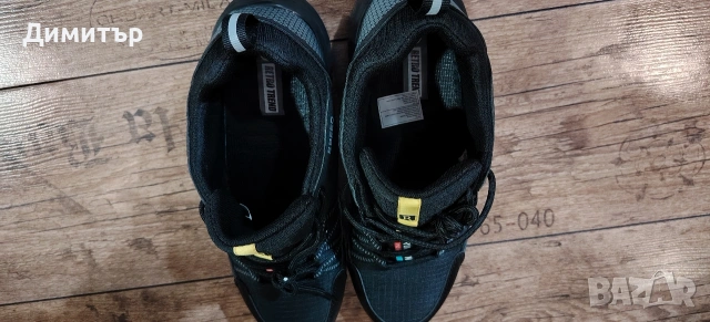 Нови мъжки маратонки, снимка 5 - Маратонки - 53786672