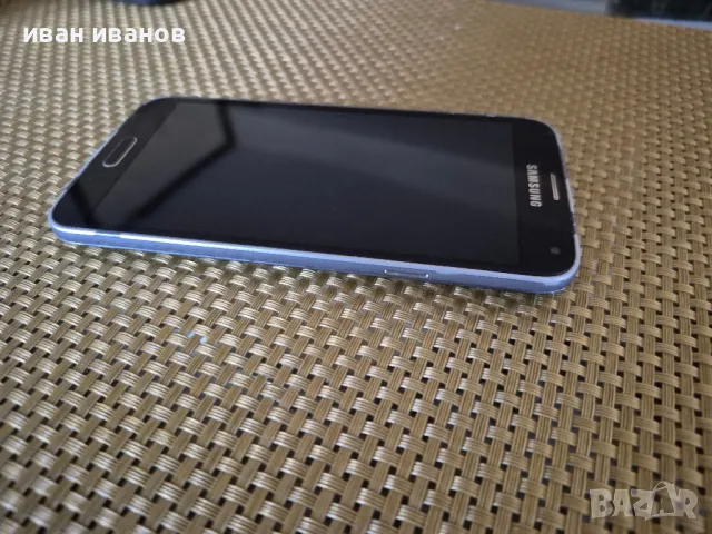 Samsung Galaxy S 5 Neo, снимка 2 - Samsung - 47966951