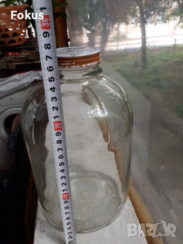 Coca Cola - Стар индустриален буркан от концентрат Кока Кола, снимка 5 - Антикварни и старинни предмети - 53377826