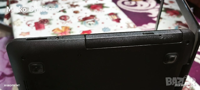 лаптоп Asus x554s, снимка 6 - Лаптопи за дома - 54012515