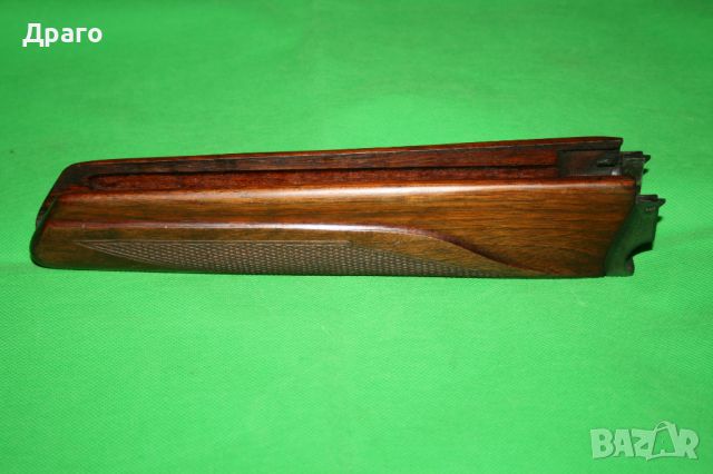 Ложа за ловна пушка ИЖ-27Е (001), снимка 1 - Ловно оръжие - 45535541