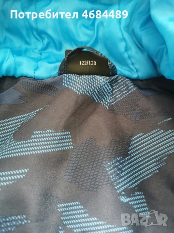 детски комплект, снимка 4 - Детски комплекти - 54155429