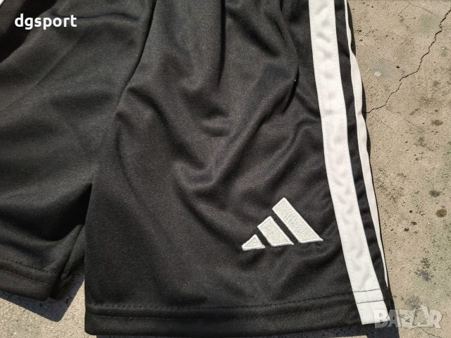 Детски екип на Германия #Мондиал 2026#нов модел!!!, снимка 6 - Футбол - 53052015