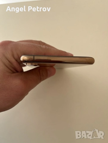 Iphone xs max , снимка 4 - Apple iPhone - 53835662
