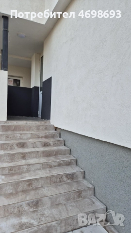 Стаи и легла за нощувки за работници и групи в гр.Ботевград, снимка 14 - Стаи под наем - 52967601