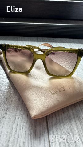 Очила Liu Jo