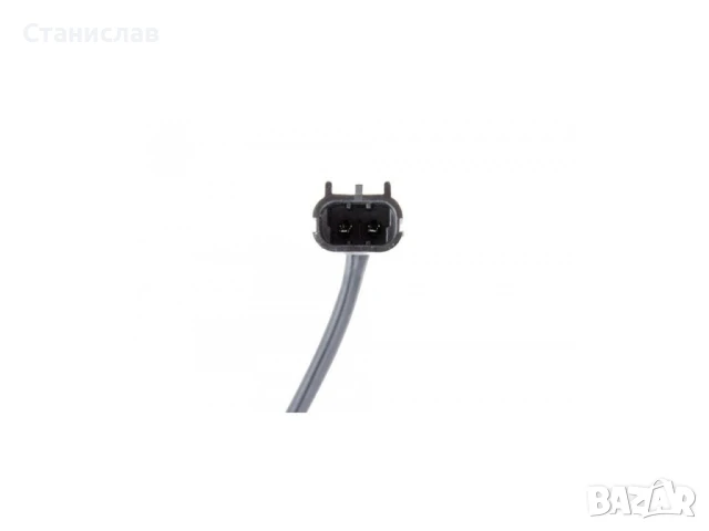 Стъклоподемник с електромотор за Alfa Romeo 147, снимка 5 - Части - 50651919