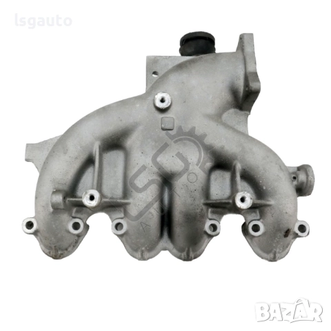 Всмукателен колектор Seat Altea 2004-2010 ID: 154424, снимка 2 - Части - 52480623