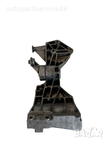 Конзола за алтернатор A180 CDI за Mercedes A Class W169 (2008) A6402021040