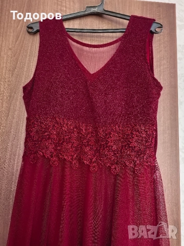 Дамски дрехи Л/ХЛ, снимка 9 - Тениски - 51896112