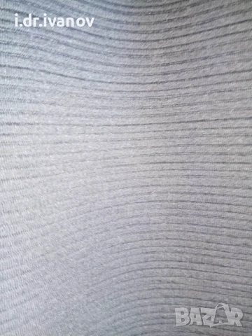 черно отворено пролетно сако , снимка 4 - Сака - 54012162