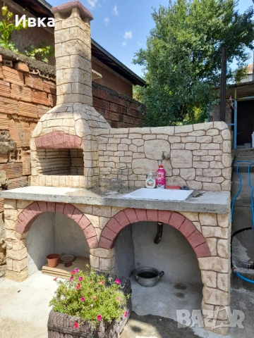 Къща в гр. Червен бряг, снимка 5 - Къщи - 53587964