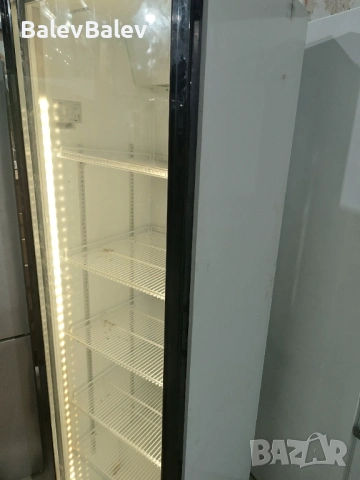 Плюсове витрини , снимка 7 - Витрини - 53398521