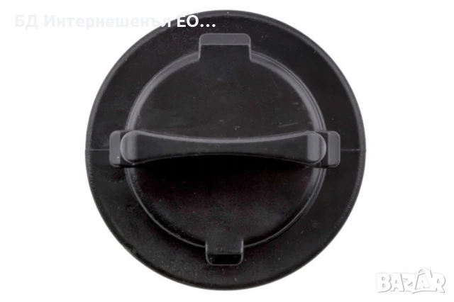 92166-3K000 Фасунга за мигач KIA OPTIMA  SORENTO SPORTAGE HYUNDAI TUCSON, SANTA FE GENESIS VELOSTER, снимка 3 - Части - 50869192