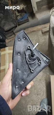 Mercedes W124, снимка 3 - Части - 54003427