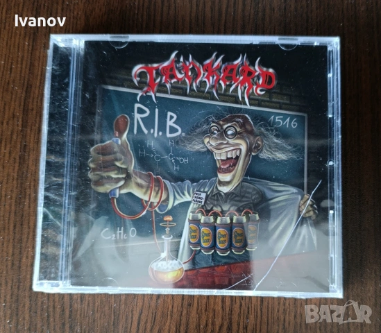 Оригинални матрични дискове, снимка 2 - CD дискове - 54027429