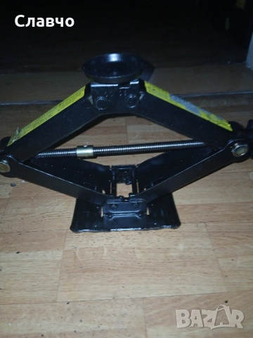 Тампонен крик мерцедес А-класа,Б-класа нов оем, снимка 5 - Аксесоари и консумативи - 52293205