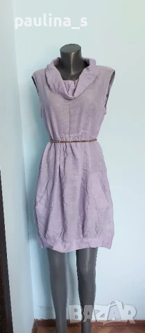 Два различни броя / Памучна маркова туника , снимка 12 - Туники - 50707299