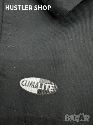 Мъжко яке NIKE VINTAGE CLIMALITE. Размер L, снимка 3 - Якета - 53045174