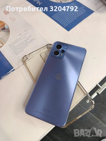 Moto j13 , снимка 2 - Motorola - 53160250